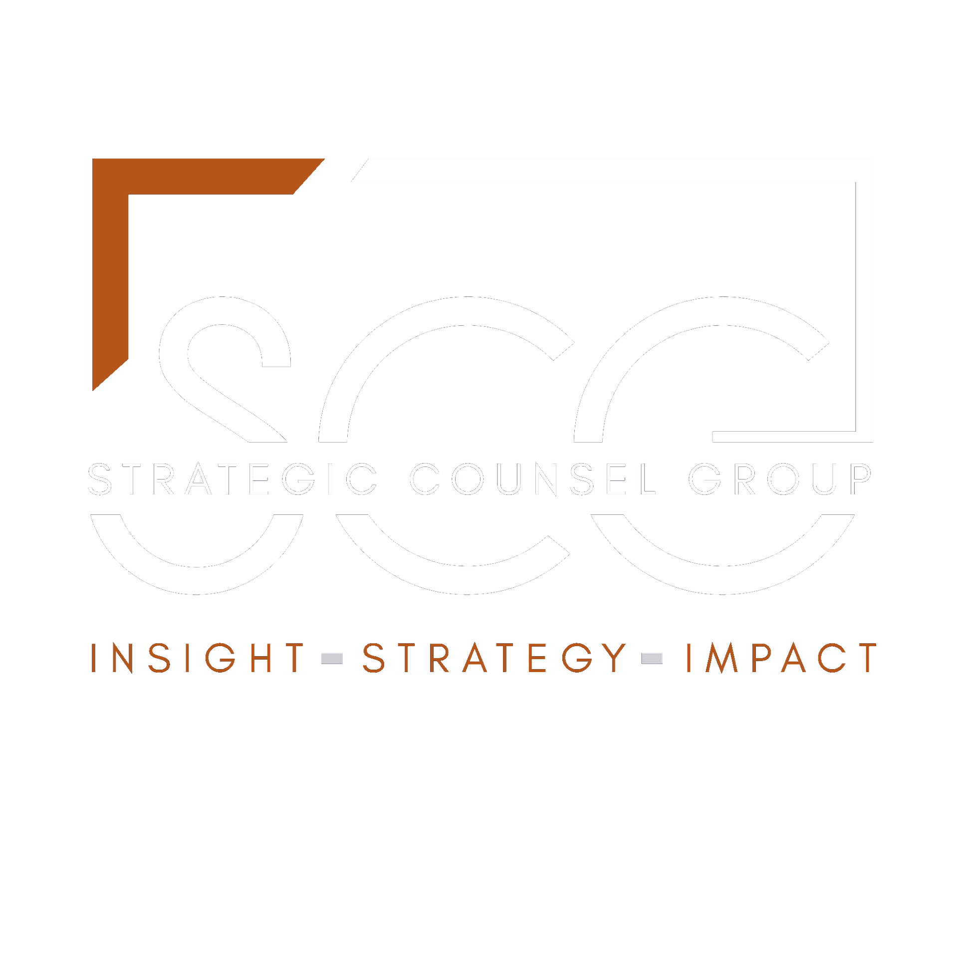 Strategic Counsel Group