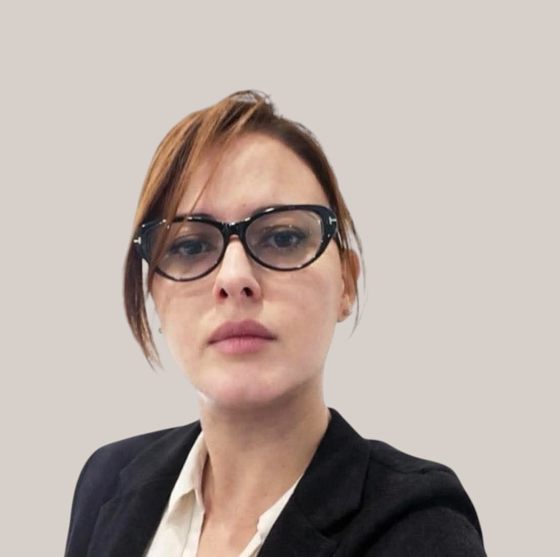 თინათინ სირაძე