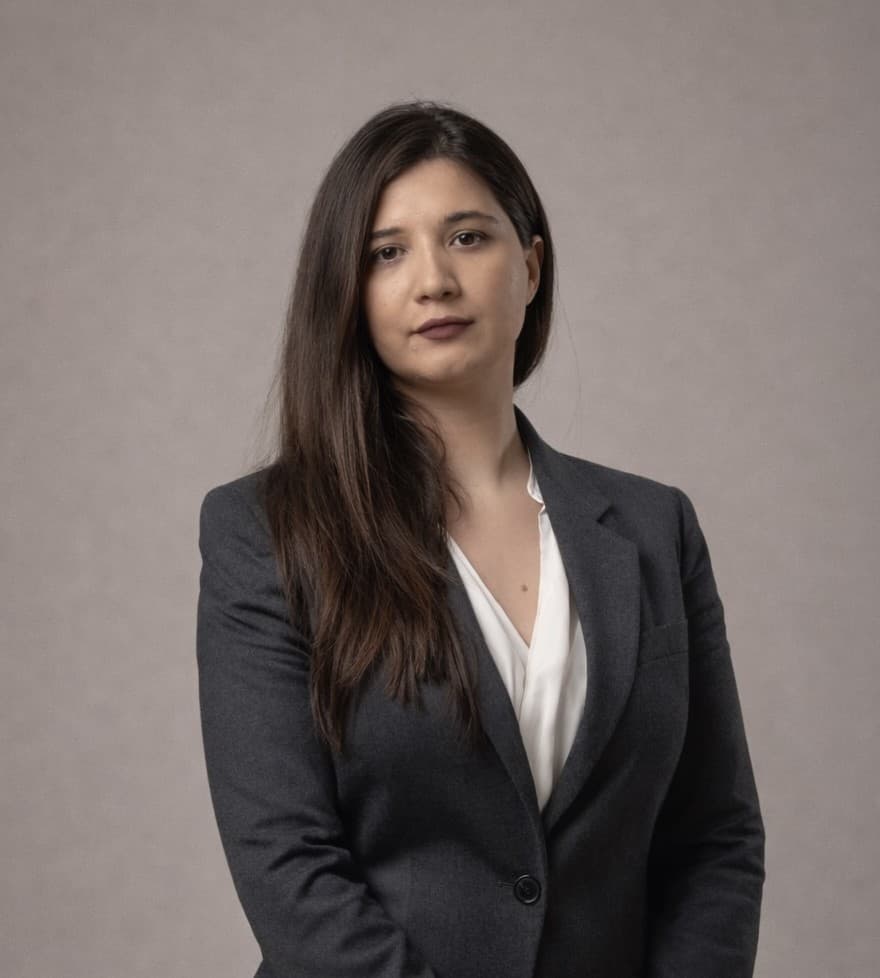 სალომე კობერიძე