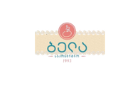 Bela's Cakes