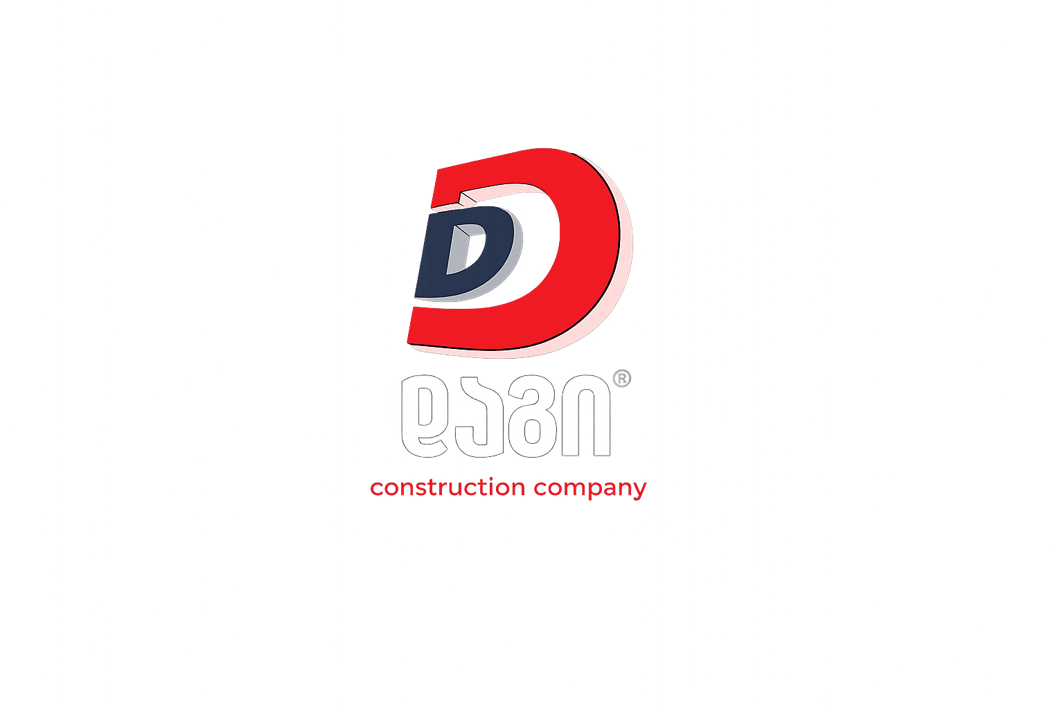 დაგი სამშენებლო კომპანია