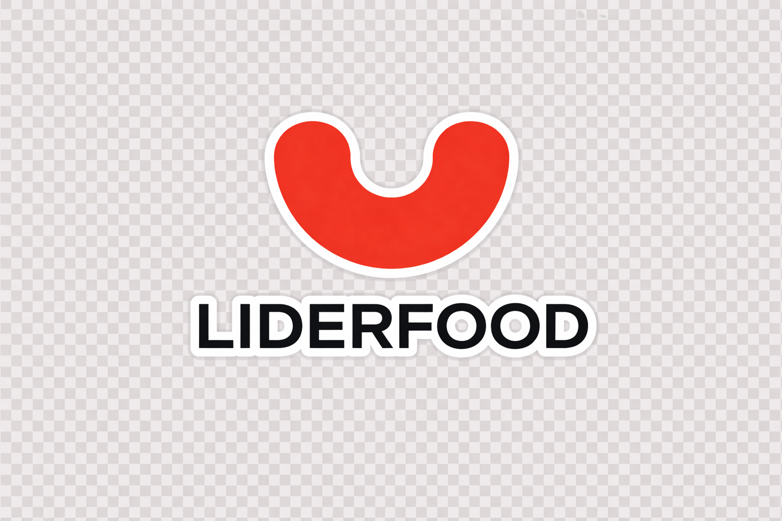 ლიდერფუდი