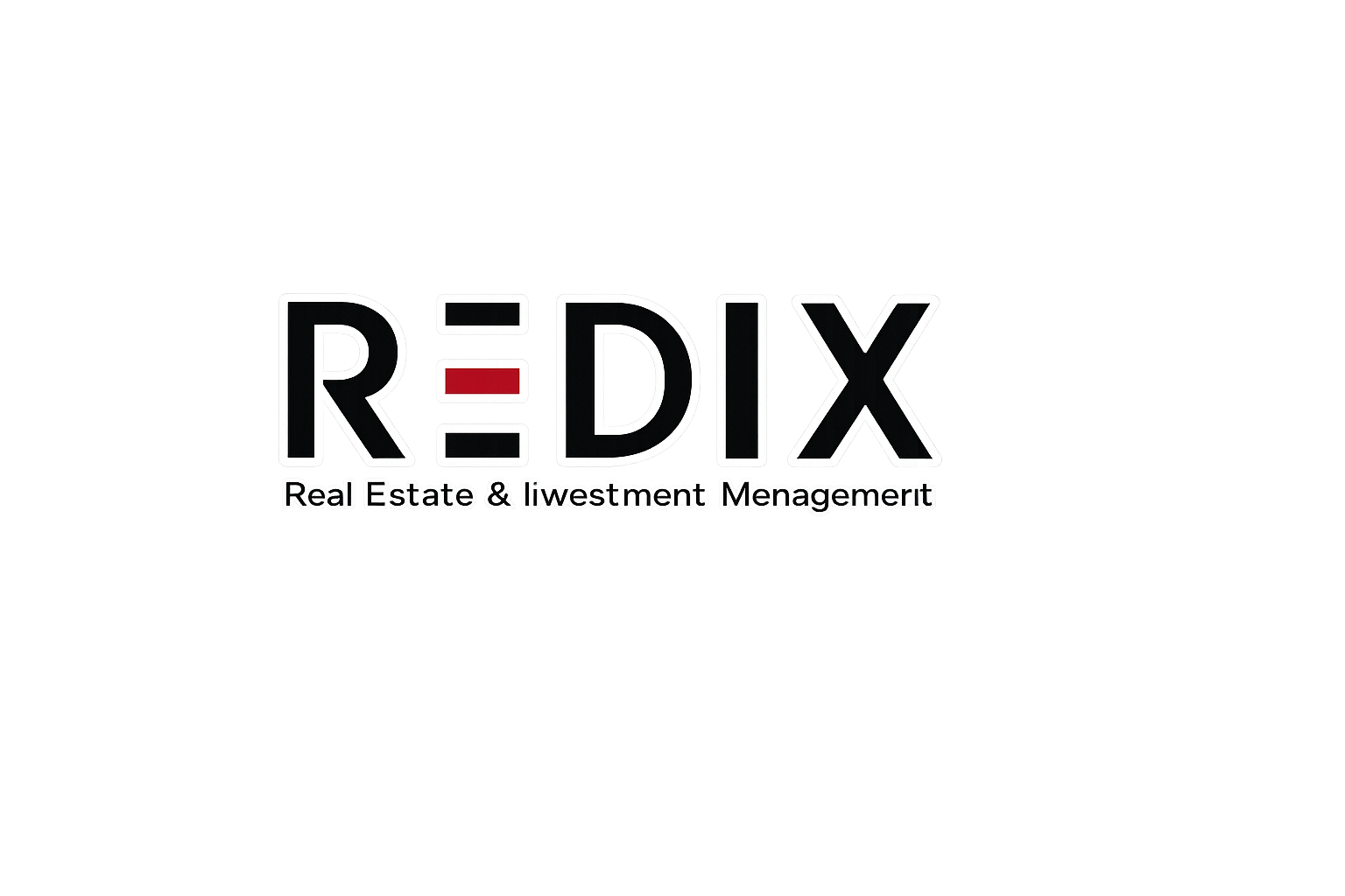 რედიქსი