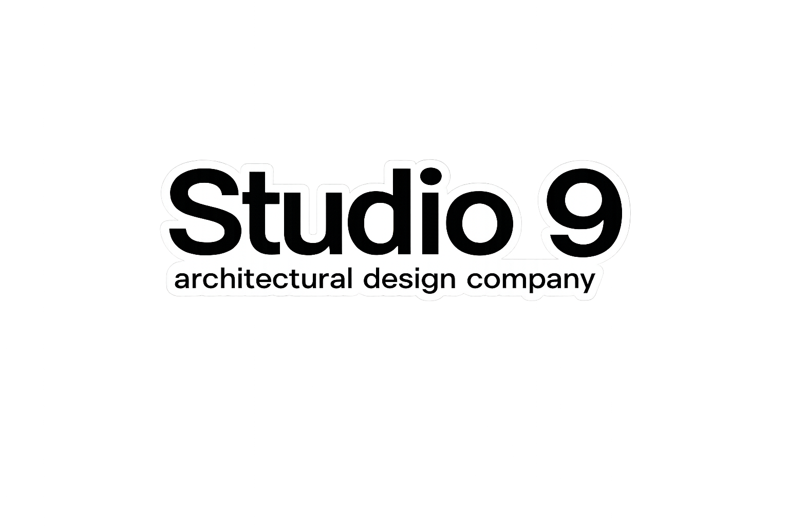 სტუდიო 9