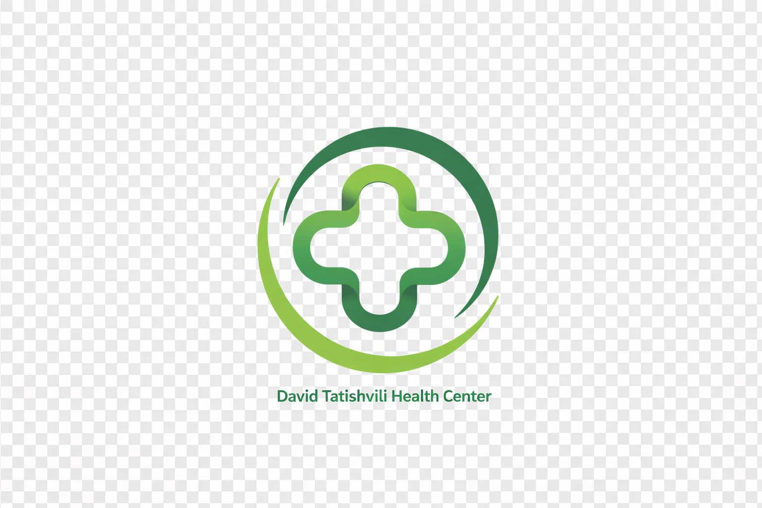 დავით ტატიშვილის ჯანმრთელობის ცენტრი